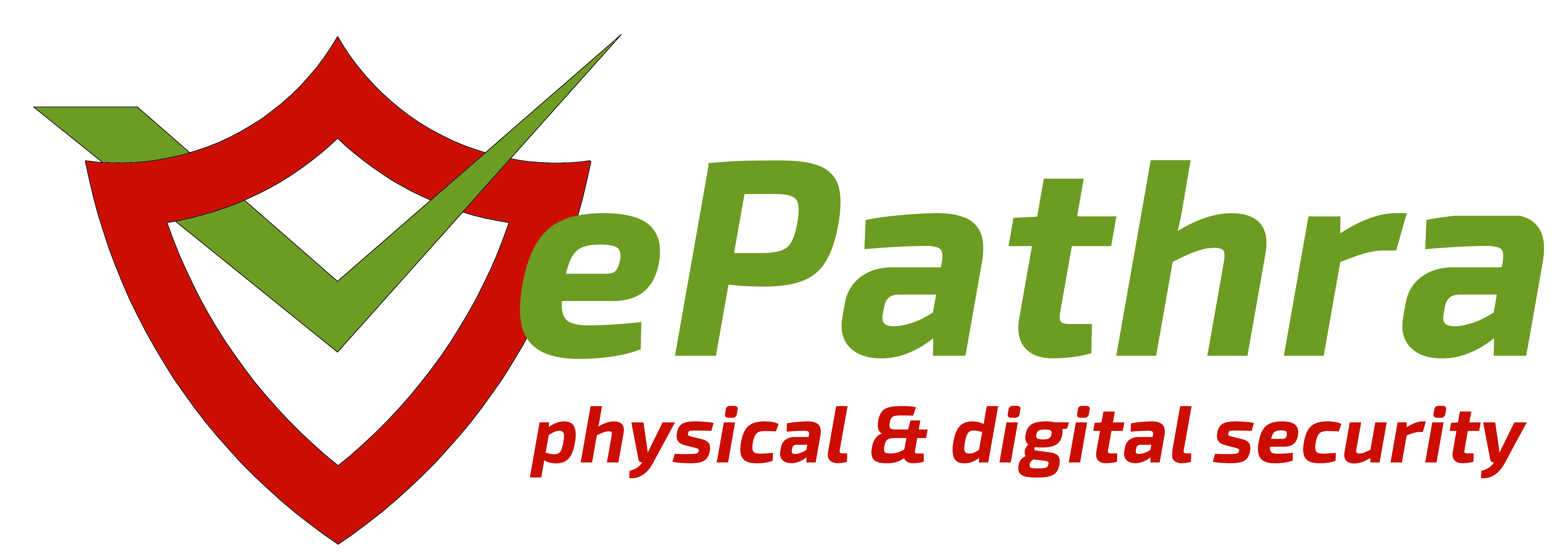 ePathra Solutions Pvt. Ltd.
