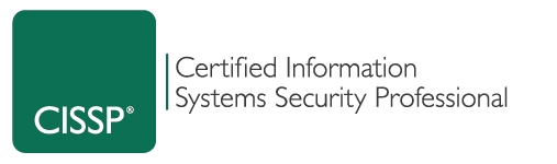 CISSP