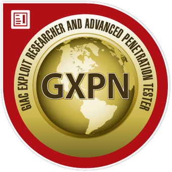 GXPN