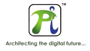 Pi Data Centers