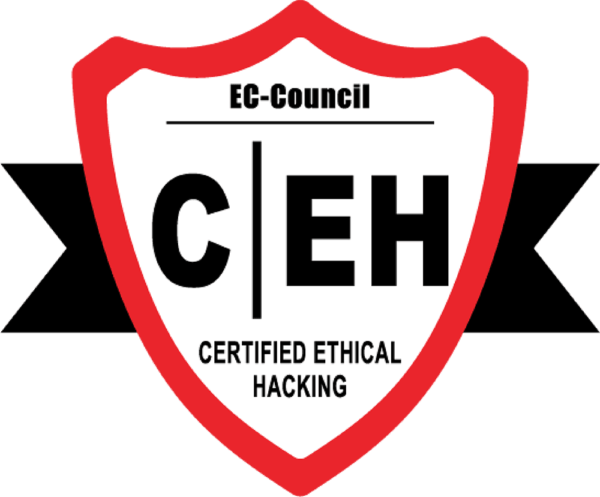CEH
