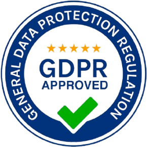 GDPR