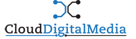 Cloude Digital Media