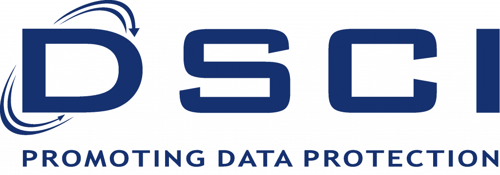 Data Security Council of India